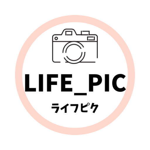 出張撮影横浜|ニューボーンフォト|七五三|宮参り|着付け•着物レンタル