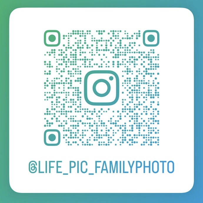 公式インスタグラムInstagram
