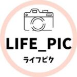 @life_pic_familyphoto