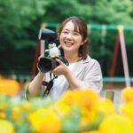 @life_pic_hara